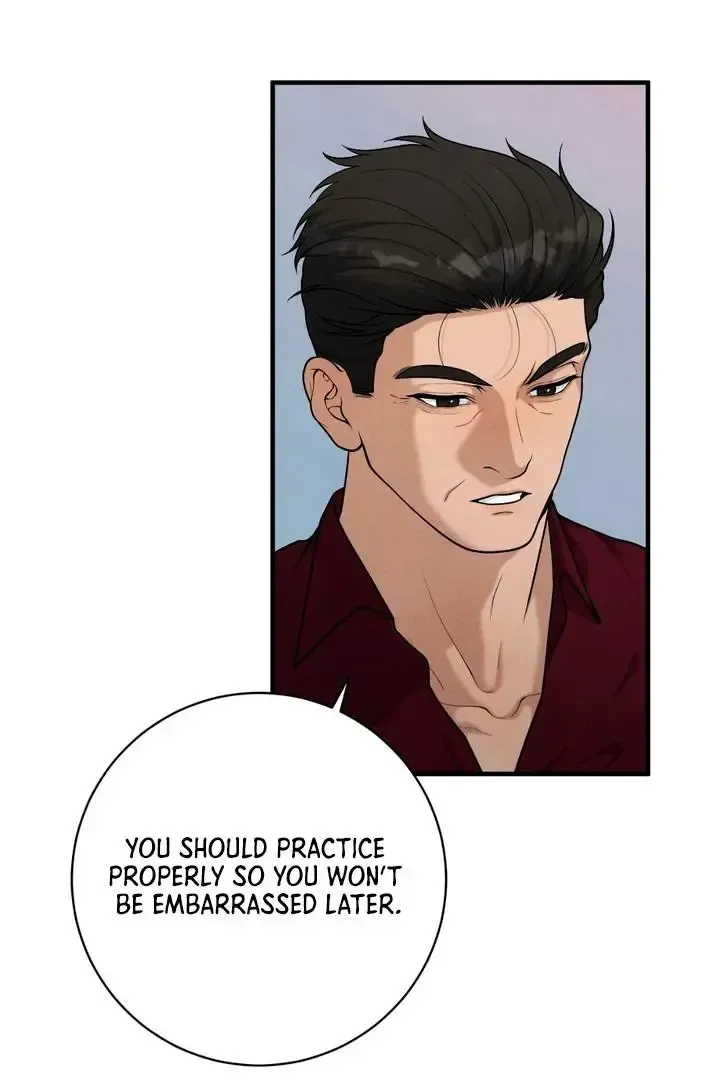 Read Aneun Mat chapter 18 image 8 on Lezhin