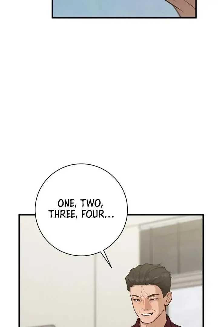 Read Aneun Mat chapter 18 image 86 on Lezhin