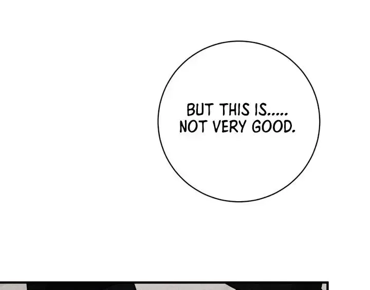 Read Aneun Mat chapter 18 image 9 on Lezhin