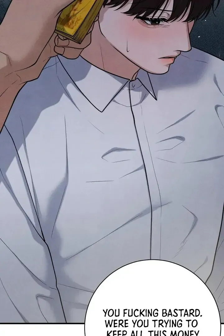 Read Aneun Mat chapter 18 image 90 on Lezhin