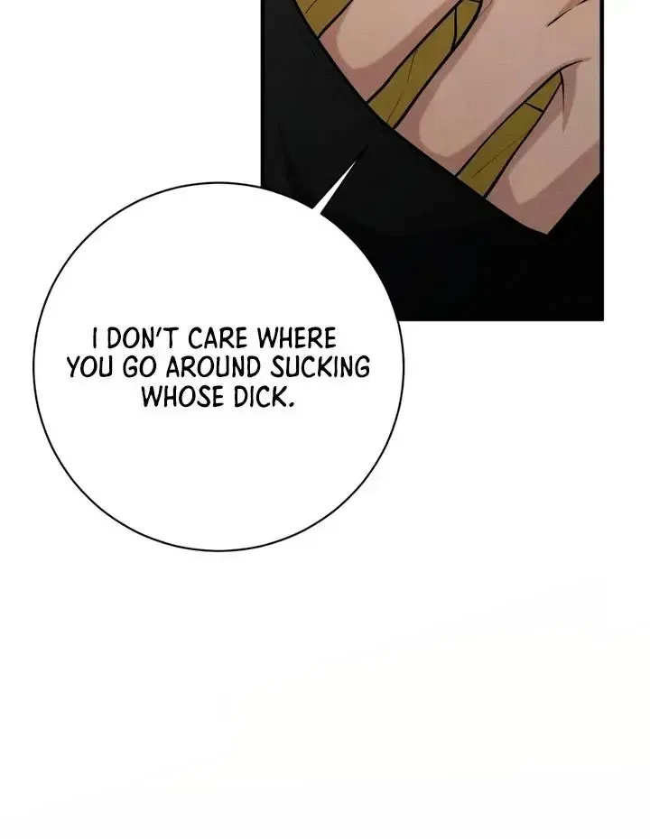 Read Aneun Mat chapter 18 image 92 on Lezhin
