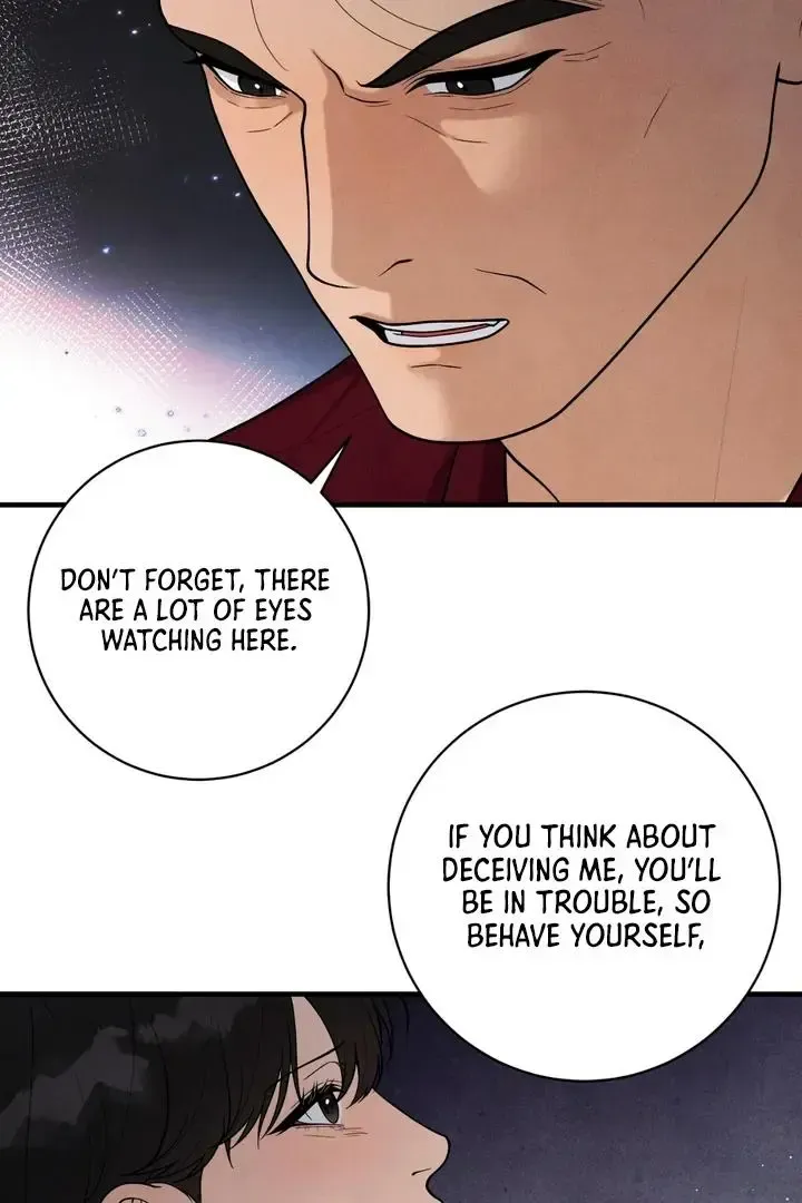 Read Aneun Mat chapter 18 image 95 on Lezhin