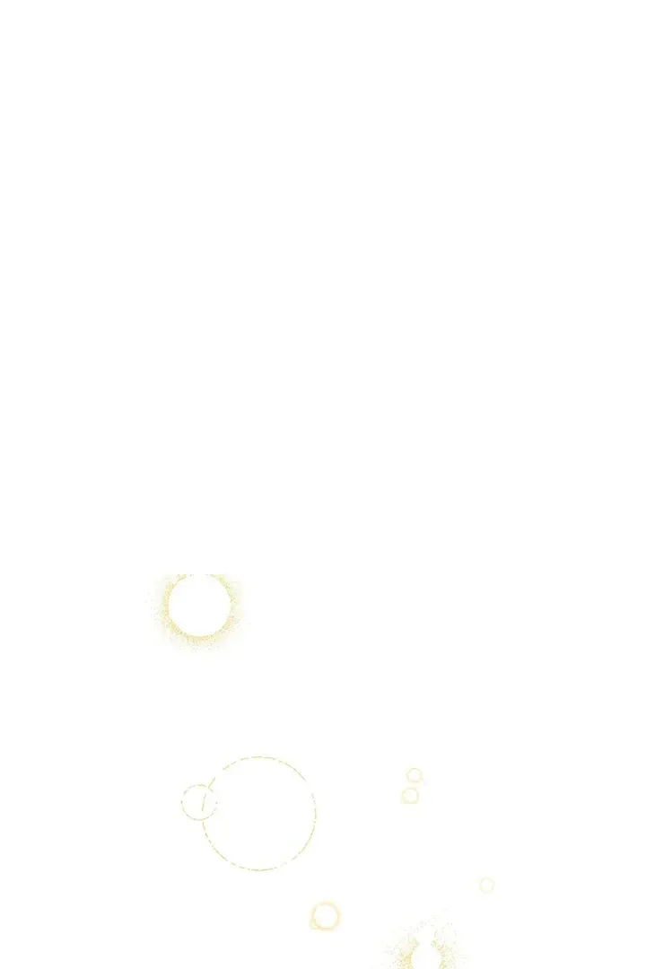 Read Aneun Mat chapter 19 image 1 on Lezhin