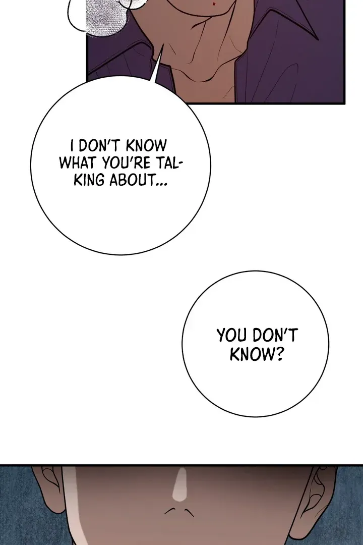 Read Aneun Mat chapter 19 image 100 on Lezhin
