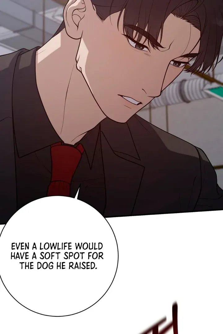 Read Aneun Mat chapter 19 image 106 on Lezhin