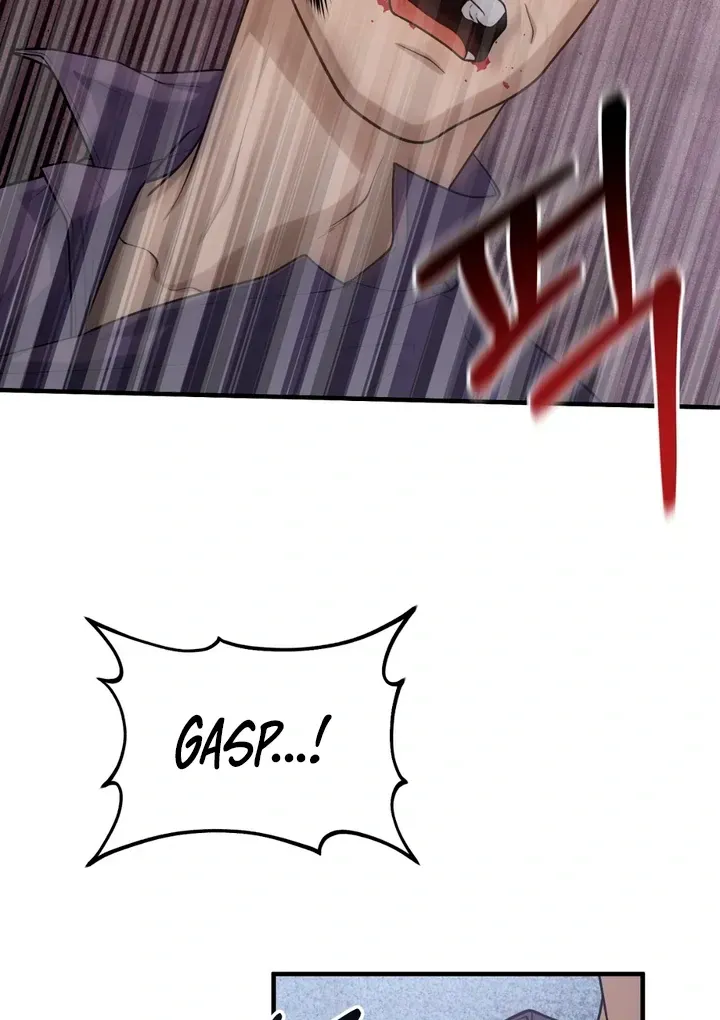 Read Aneun Mat chapter 19 image 108 on Lezhin