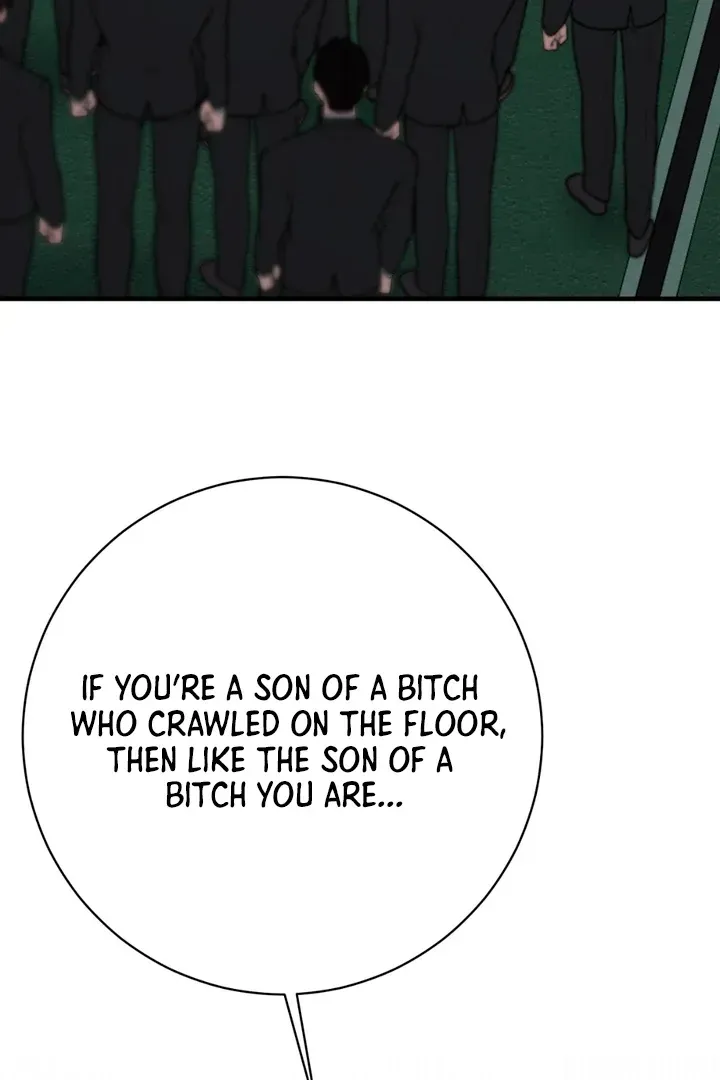 Read Aneun Mat chapter 19 image 112 on Lezhin