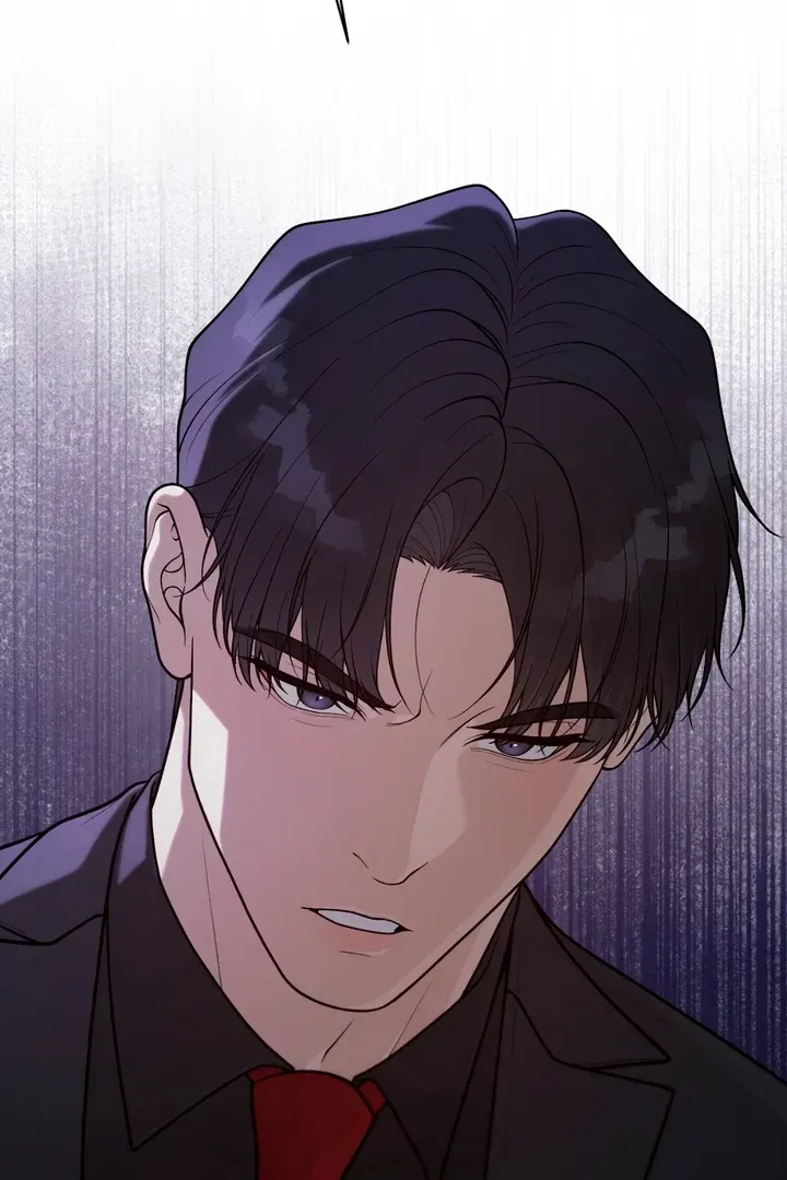 Read Aneun Mat chapter 19 image 113 on Lezhin