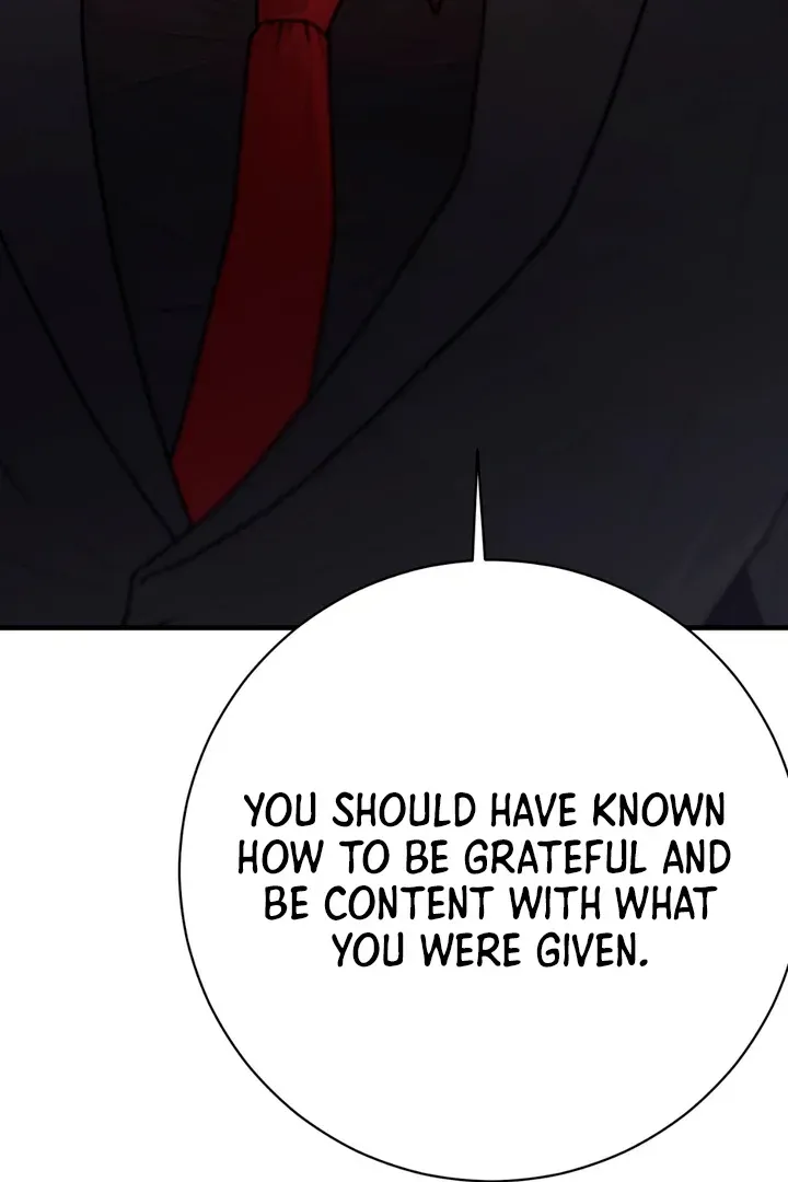Read Aneun Mat chapter 19 image 114 on Lezhin