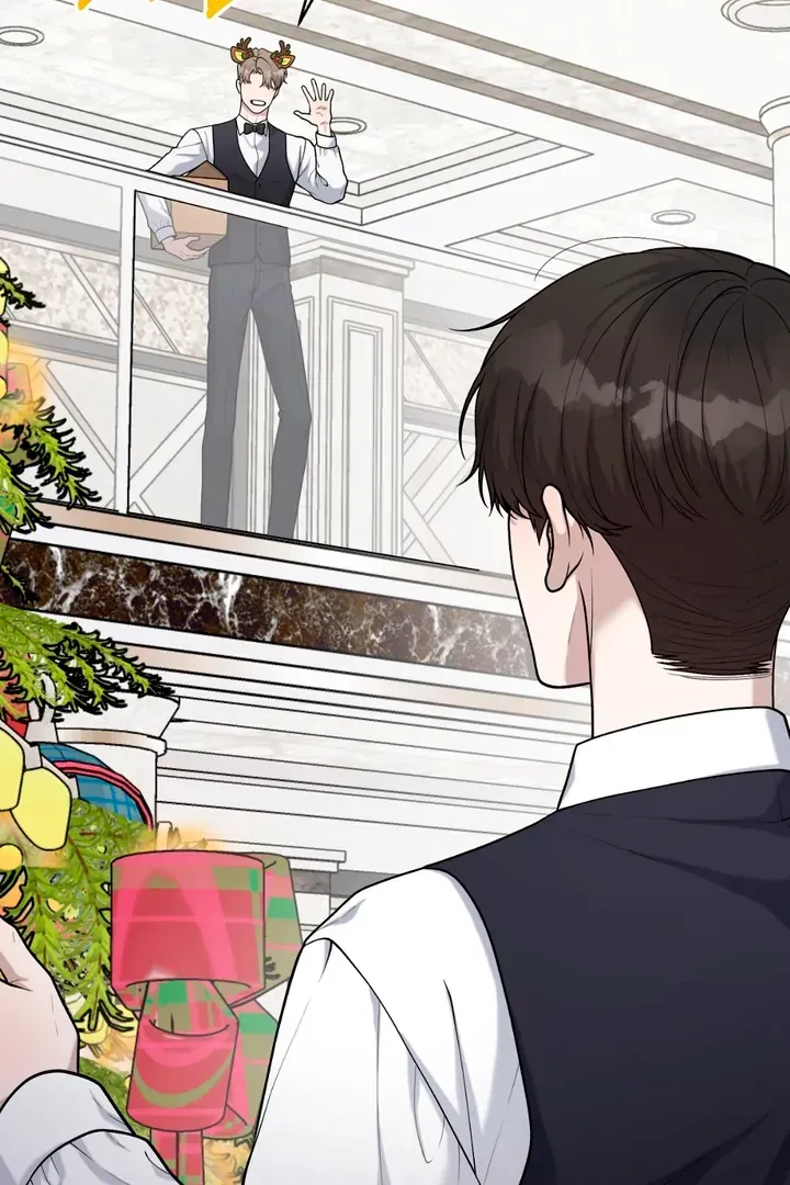 Read Aneun Mat chapter 19 image 12 on Lezhin