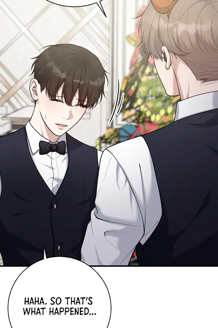 Read Aneun Mat chapter 19 image 17 on Lezhin