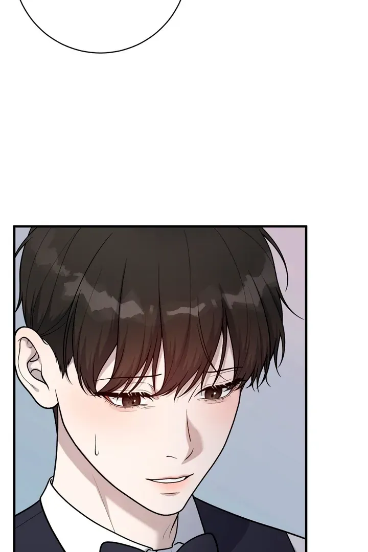 Read Aneun Mat chapter 19 image 18 on Lezhin
