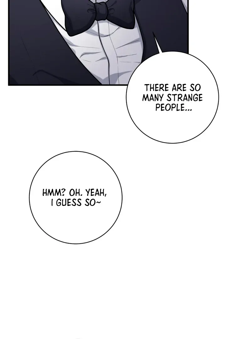 Read Aneun Mat chapter 19 image 19 on Lezhin