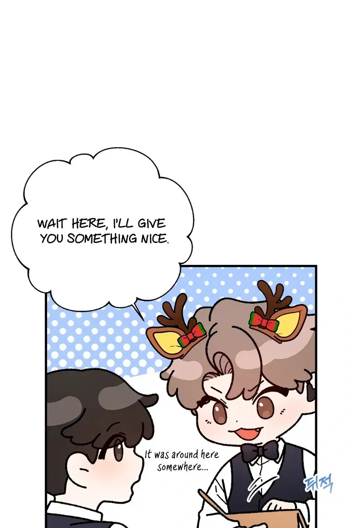 Read Aneun Mat chapter 19 image 21 on Lezhin