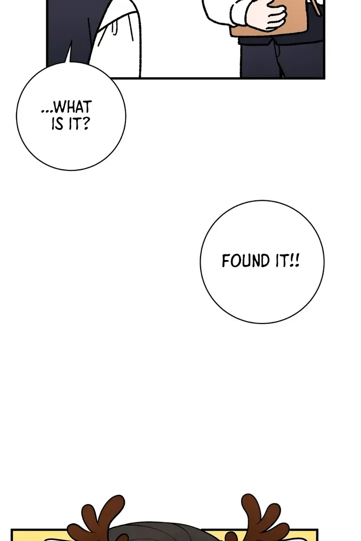Read Aneun Mat chapter 19 image 22 on Lezhin