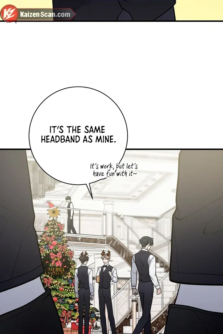 Read Aneun Mat chapter 19 image 25 on Lezhin