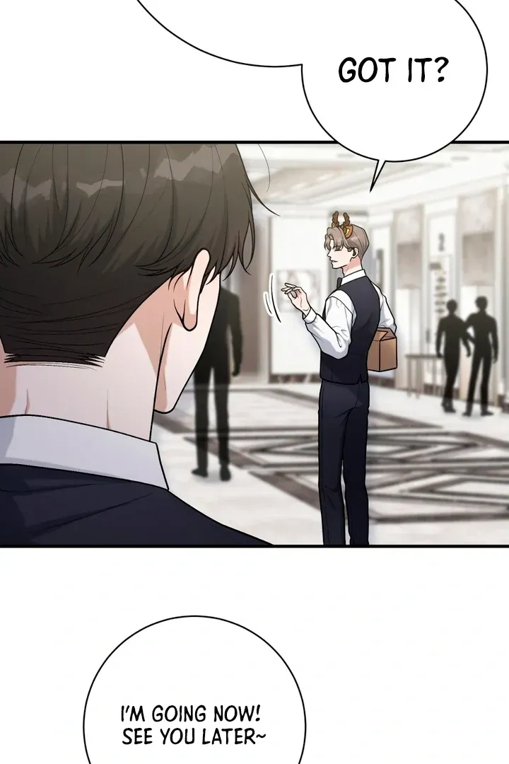 Read Aneun Mat chapter 19 image 31 on Lezhin