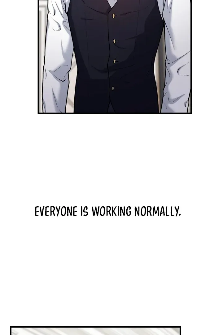 Read Aneun Mat chapter 19 image 33 on Lezhin