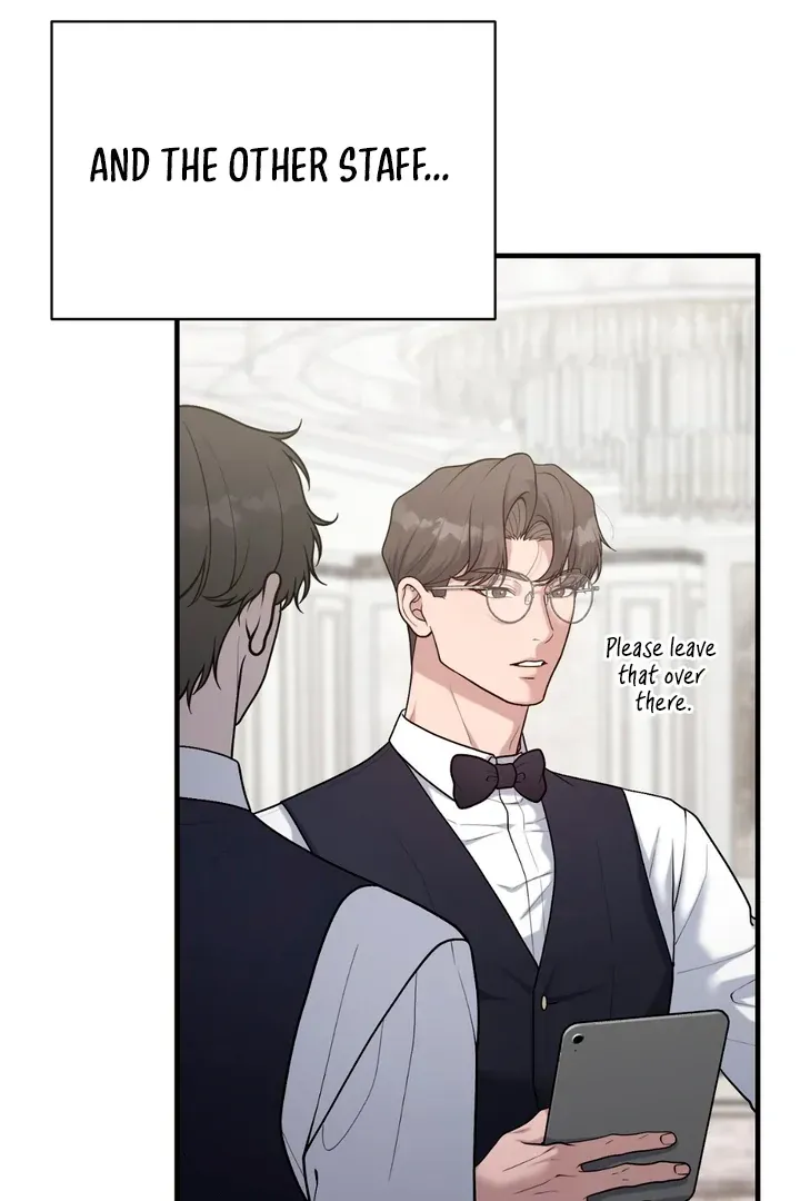Read Aneun Mat chapter 19 image 35 on Lezhin