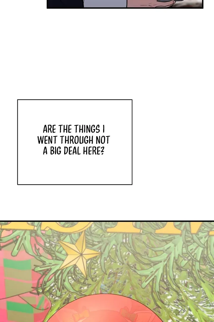 Read Aneun Mat chapter 19 image 36 on Lezhin
