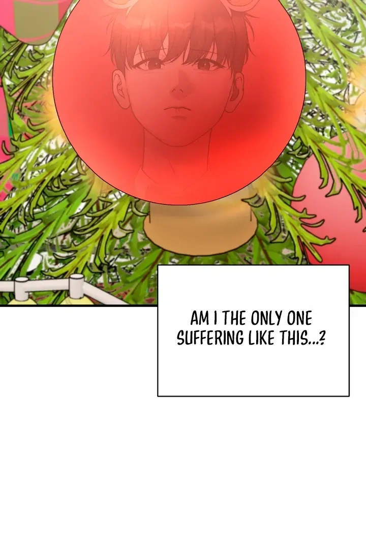 Read Aneun Mat chapter 19 image 37 on Lezhin