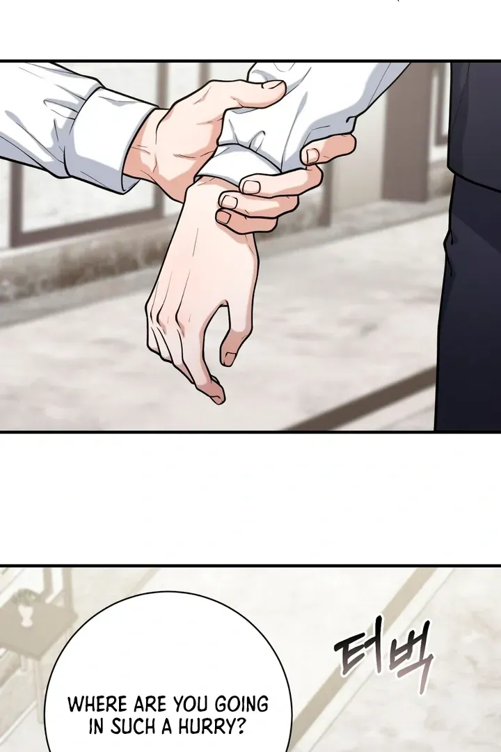 Read Aneun Mat chapter 19 image 46 on Lezhin