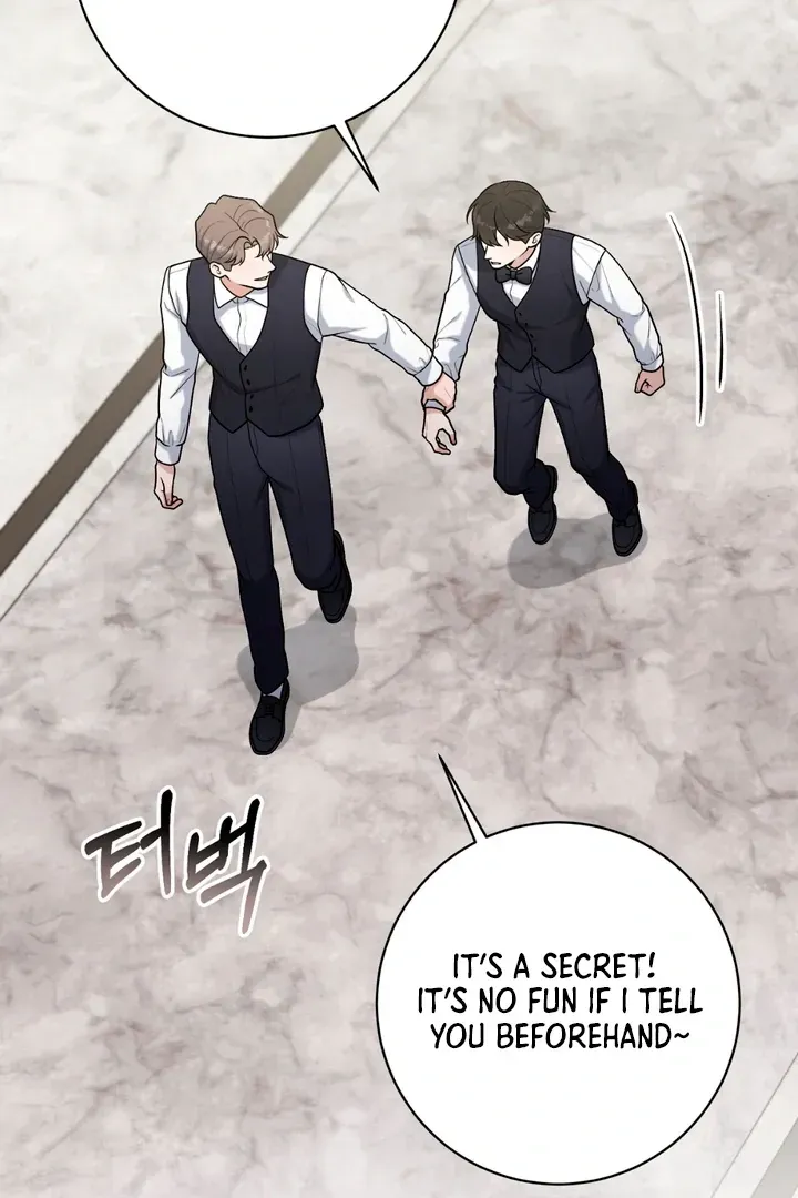 Read Aneun Mat chapter 19 image 47 on Lezhin