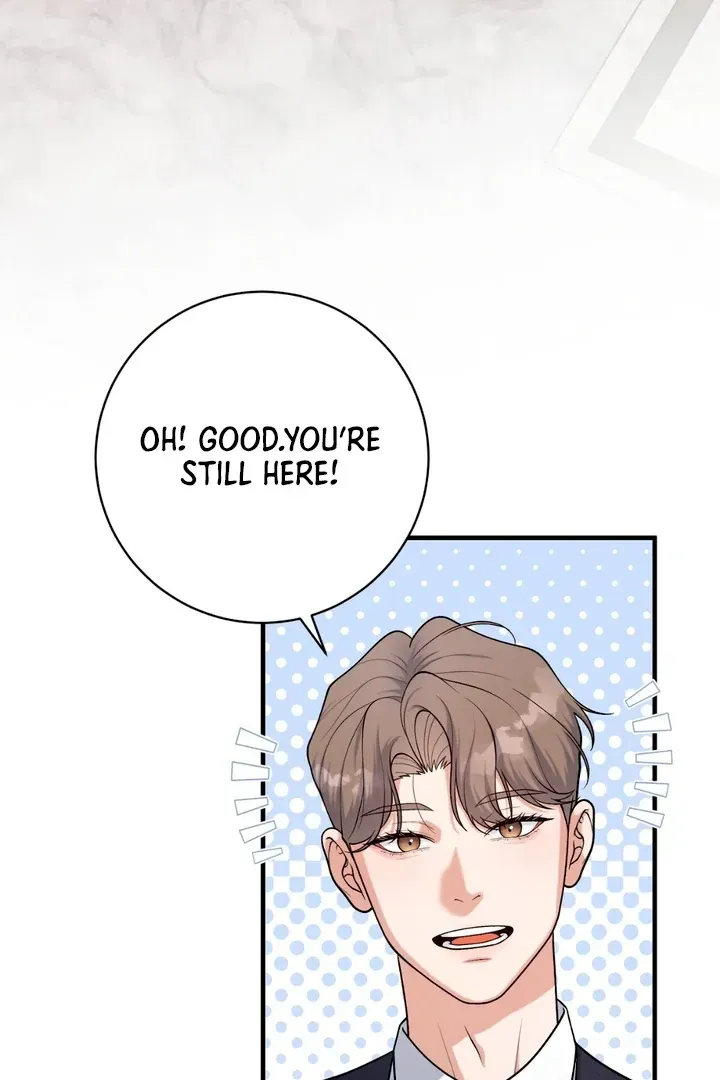 Read Aneun Mat chapter 19 image 48 on Lezhin