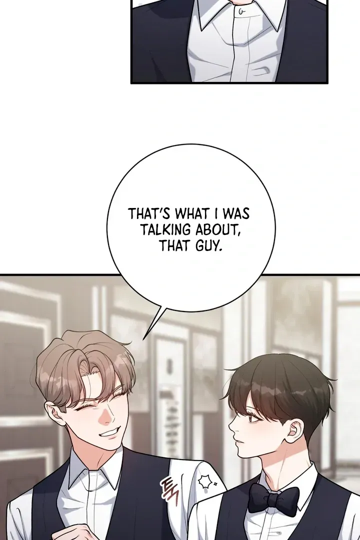 Read Aneun Mat chapter 19 image 49 on Lezhin