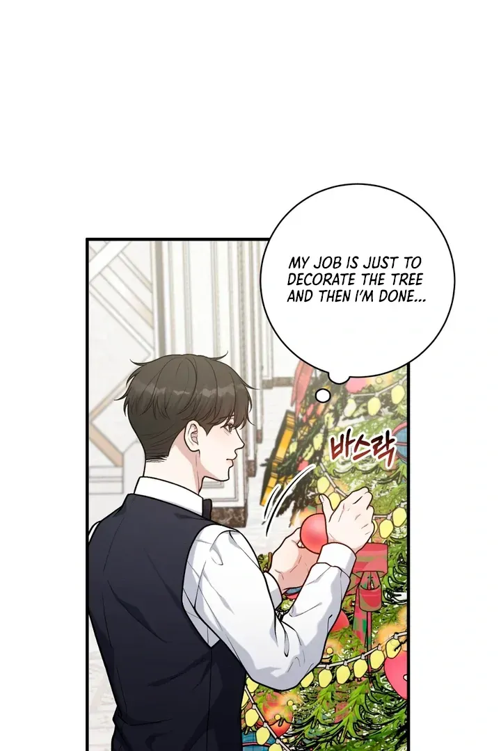 Read Aneun Mat chapter 19 image 5 on Lezhin