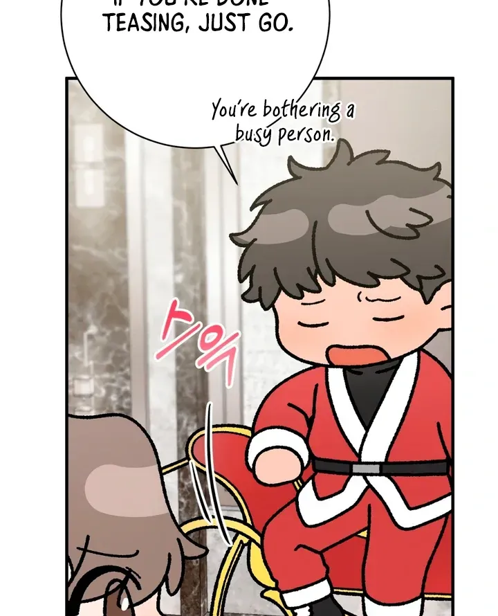 Read Aneun Mat chapter 19 image 54 on Lezhin