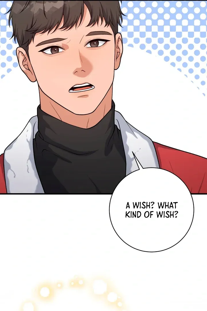 Read Aneun Mat chapter 19 image 56 on Lezhin
