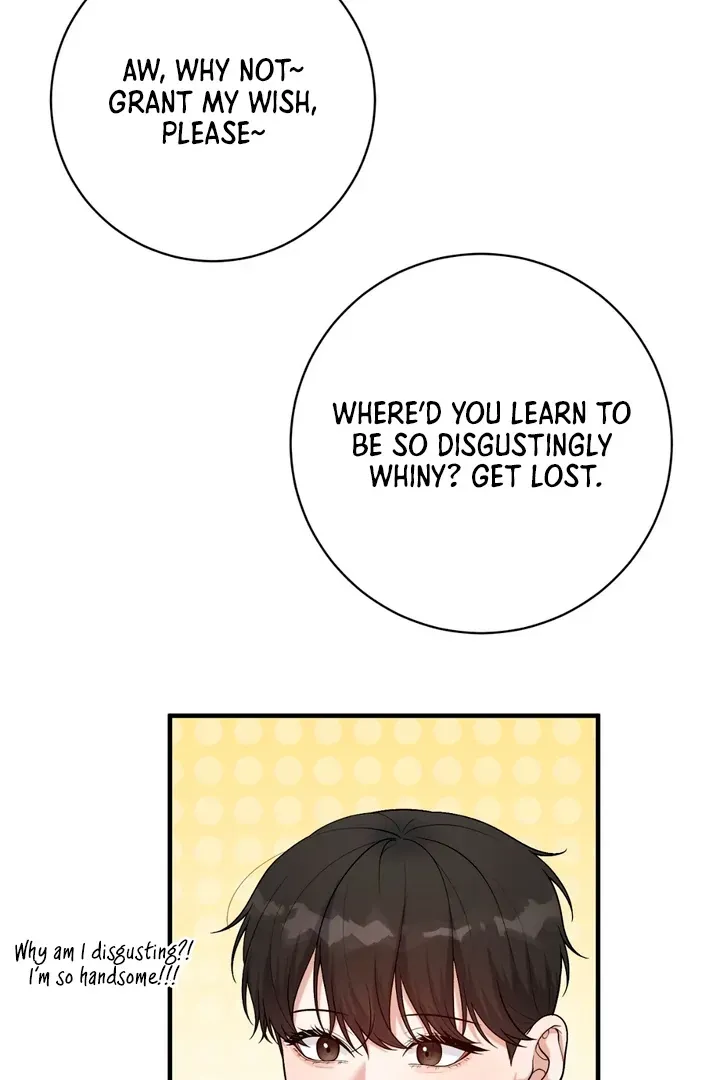 Read Aneun Mat chapter 19 image 59 on Lezhin