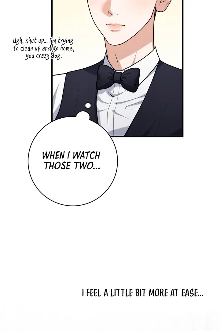 Read Aneun Mat chapter 19 image 60 on Lezhin