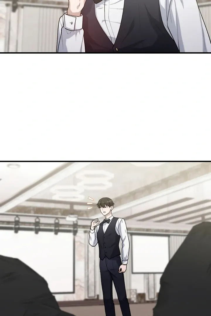 Read Aneun Mat chapter 19 image 63 on Lezhin