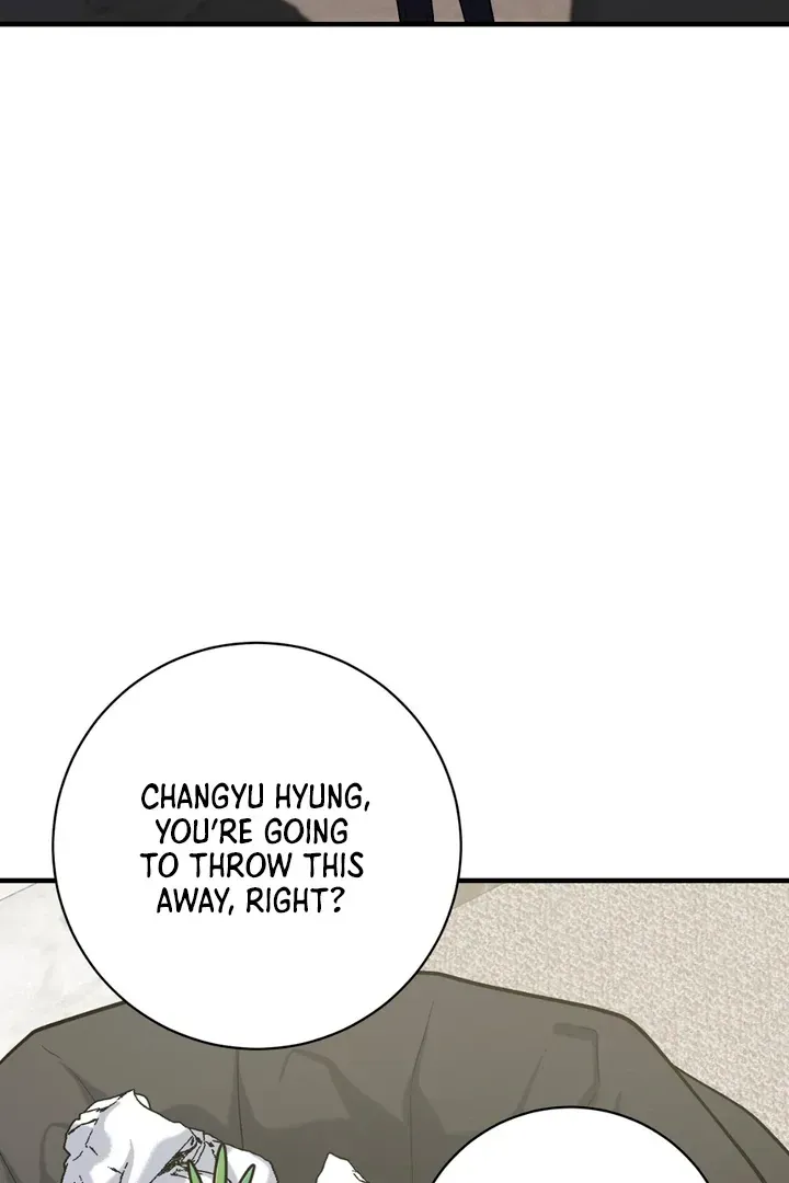 Read Aneun Mat chapter 19 image 64 on Lezhin
