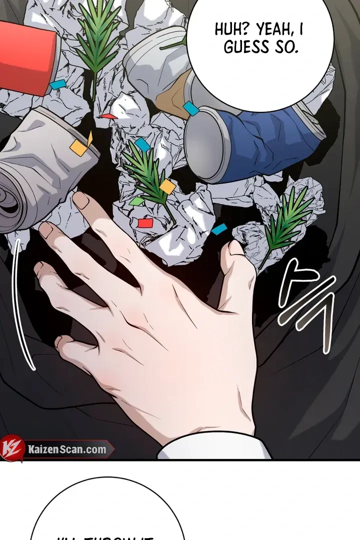 Read Aneun Mat chapter 19 image 65 on Lezhin