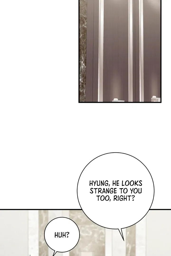 Read Aneun Mat chapter 19 image 72 on Lezhin