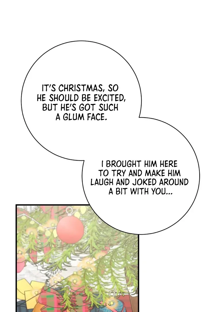 Read Aneun Mat chapter 19 image 74 on Lezhin