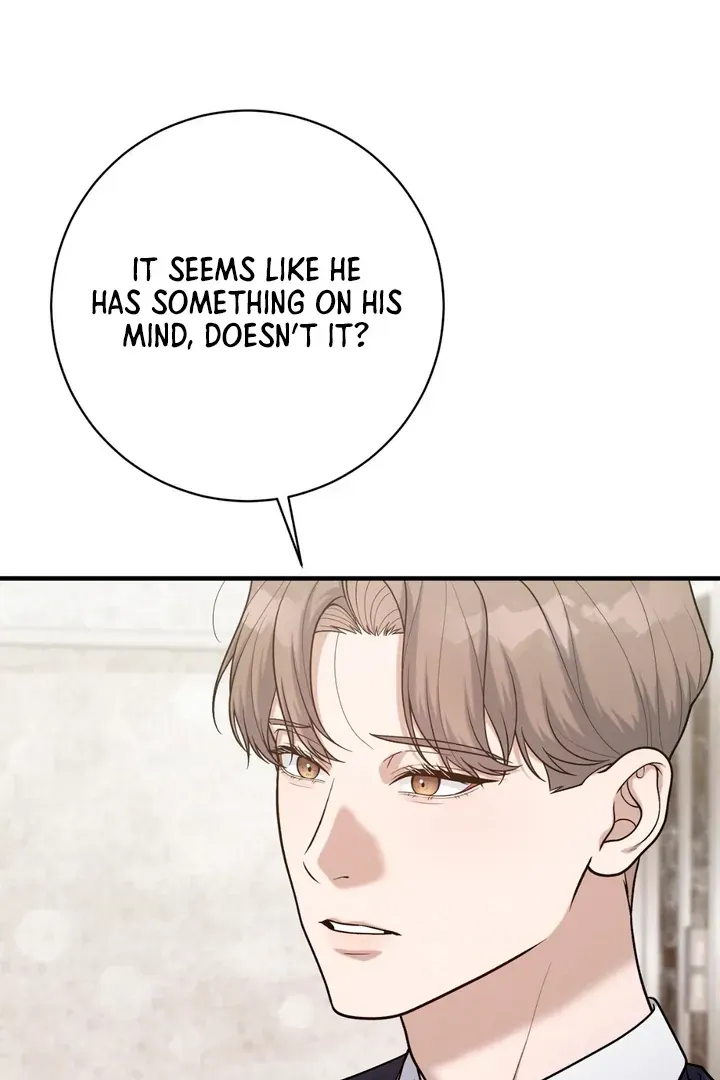 Read Aneun Mat chapter 19 image 76 on Lezhin