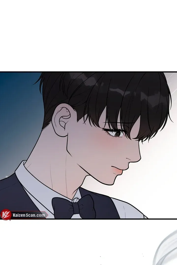 Read Aneun Mat chapter 19 image 8 on Lezhin