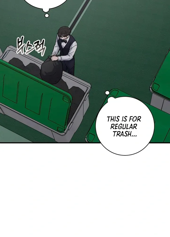 Read Aneun Mat chapter 19 image 81 on Lezhin