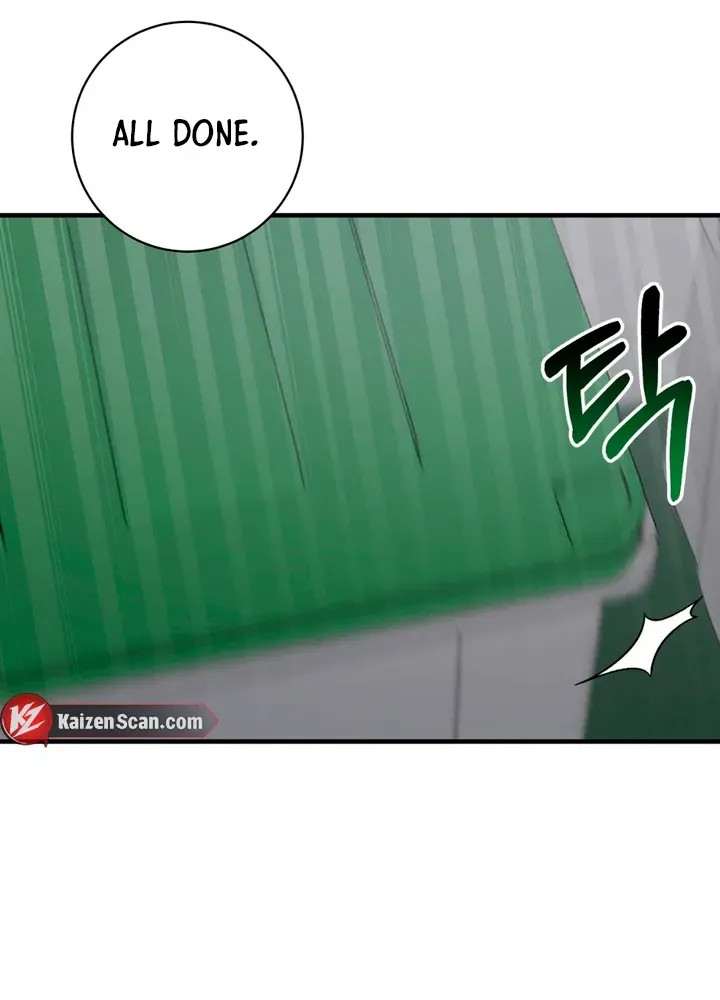 Read Aneun Mat chapter 19 image 82 on Lezhin