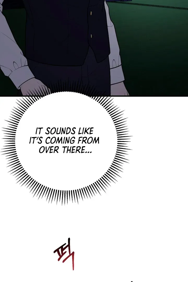 Read Aneun Mat chapter 19 image 87 on Lezhin