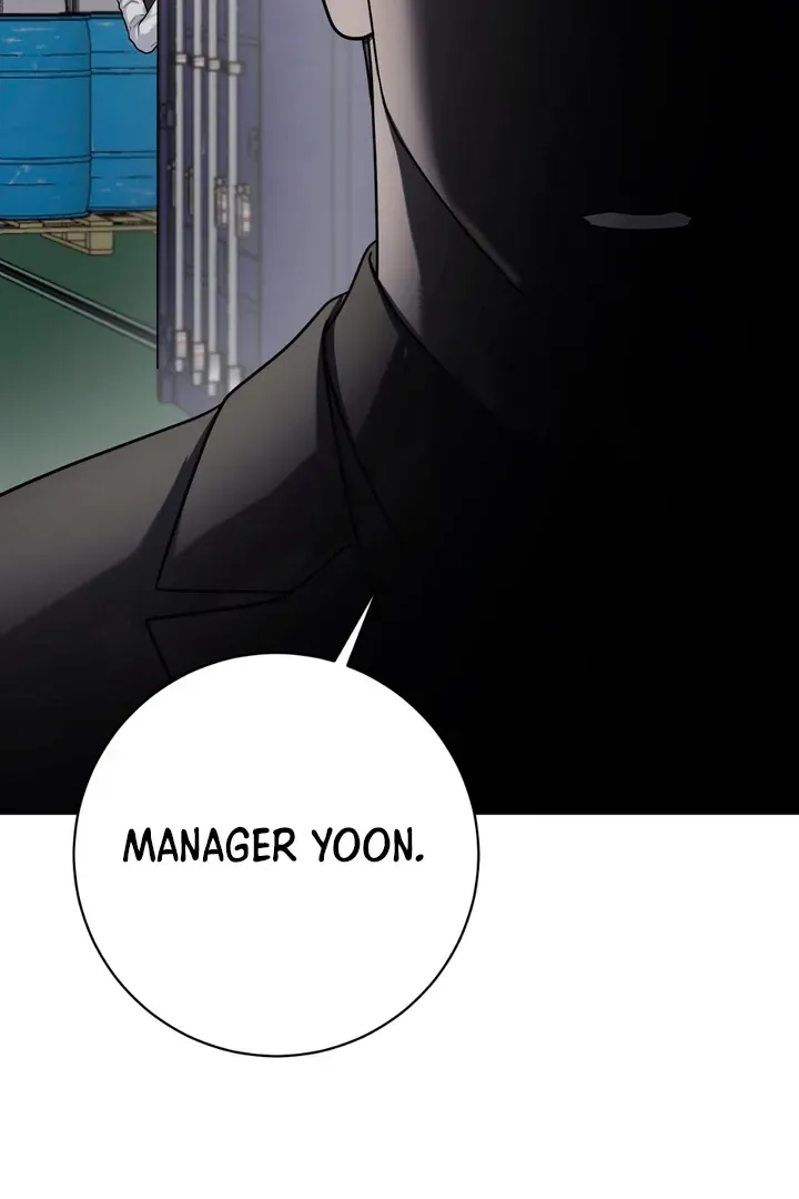Read Aneun Mat chapter 19 image 92 on Lezhin