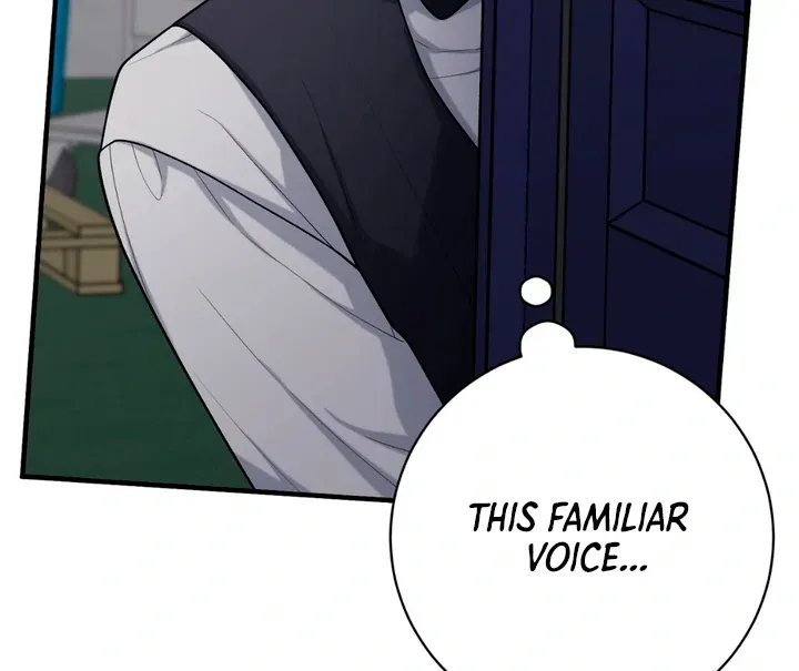 Read Aneun Mat chapter 19 image 94 on Lezhin