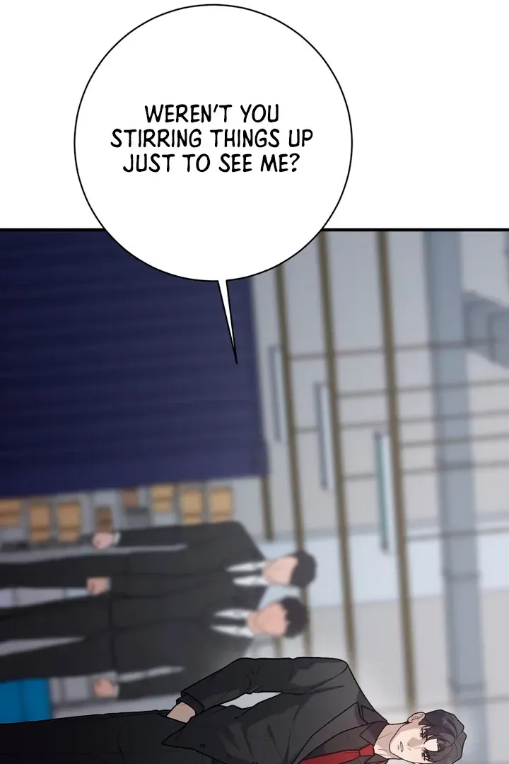 Read Aneun Mat chapter 19 image 96 on Lezhin