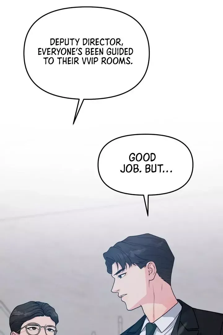 Read Aneun Mat chapter 2 image 1 on Lezhin
