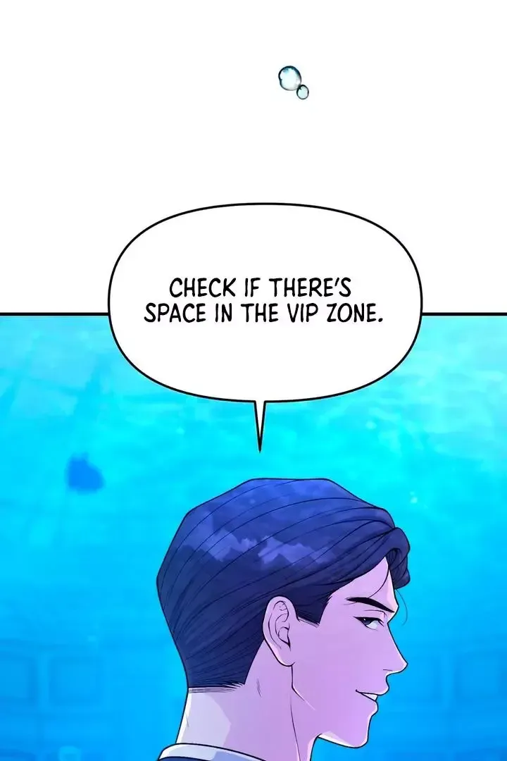 Read Aneun Mat chapter 2 image 10 on Lezhin