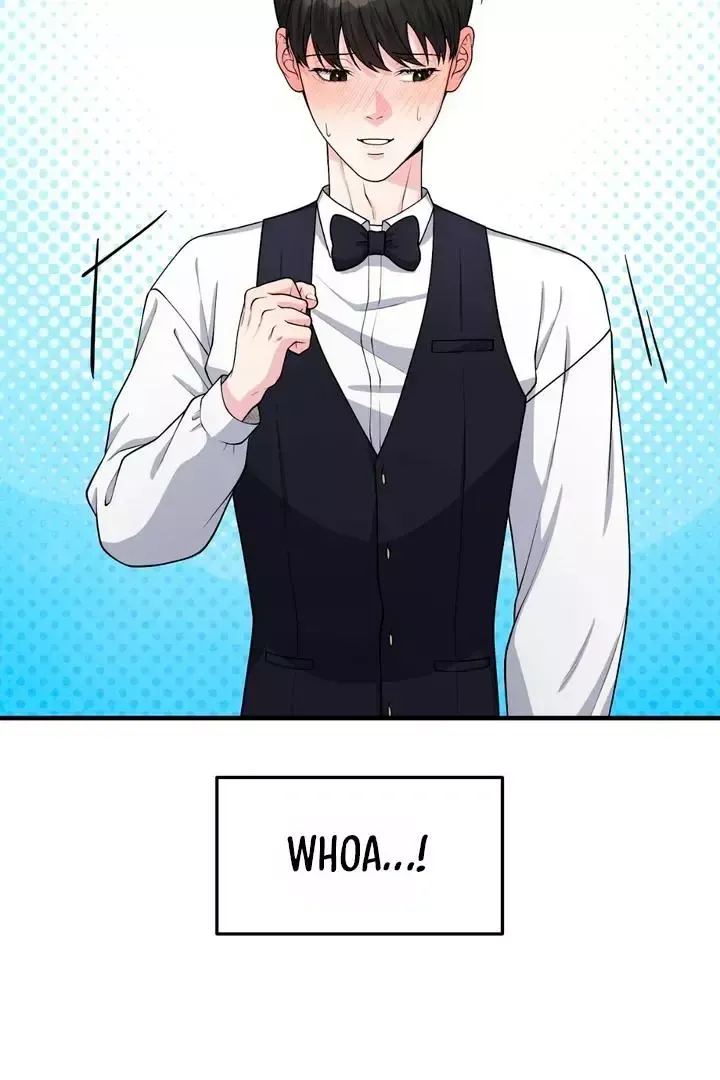Read Aneun Mat chapter 2 image 102 on Lezhin